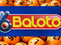 2026 年 2 月 23 日進行的 Baloto 比賽的獲獎號碼 – Publimetro Columbia