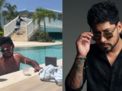 他最新司法進展的詳細資訊 – Publimetro Columbia