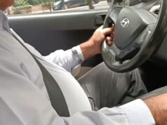 政府撤回旨在監管哥倫比亞交通平台的法案 – Publimetro Columbia