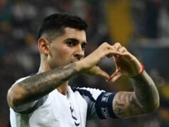 “庫蒂”尋找方法 – AS.com