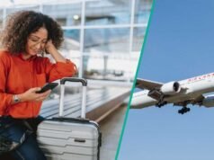 5 個在加拿大尋找簽證擔保工作的網站