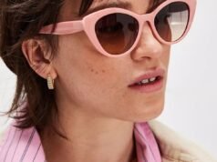 它是什麼以及如何設計它