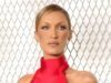 貝拉哈迪德 (Bella Hadid) 在萊姆病期間談論她的職業生涯