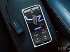 AAWireless TWO 罕見降價至最低價