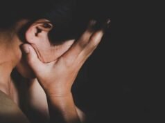 科爾多瓦恐怖事件:排球老師被控性虐待未成年人第二次被捕