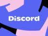 在用戶強烈反對後,Discord 不再驗證 Persona 的年齡