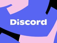 在用戶強烈反對後,Discord 不再驗證 Persona 的年齡