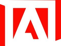 Adobe 實際上不會停止使用 Animate