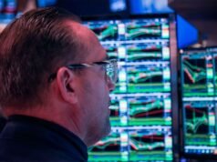 勞工改革獲批後股市和債券延續漲勢,美元進一步下滑