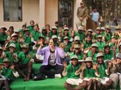 《喀拉拉邦故事》取得成功後,女演員阿達·夏爾馬 (Adah Sharma) 的下一步計劃是:觀看 – Firstpost