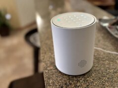 2026 年最佳家庭安全系統:保護您家庭的頂級智慧中心