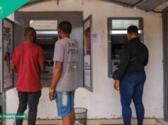 NDIC 敦促銀行客戶鏈接 BVN 以加快存款退款速度