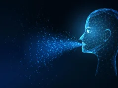 科學家終於解開了我們呼吸的空氣中一個一百年之久的謎團