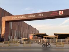 AIG 醫院在 ETHealthworld 2026 年人工智慧影響高峰會上推出針對印度醫療保健的創新、低成本人工智慧解決方案