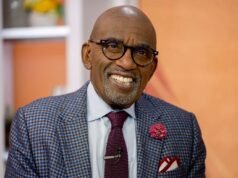 阿爾·羅克 (Al Roker) 在《Today》節目中回應了 30 年後退休的傳聞