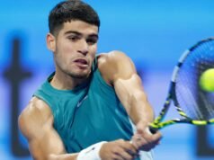 多哈網球比賽有何魅力? | ATP巡迴賽