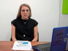 誠摯邀請您參加戒酒互誡協會成立 54 週年的討論