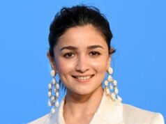 「這感覺是最自然的選擇,因為…」 – Firstpost