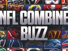 2026 NFL 聯合新聞:肖恩·佩頓 (Sean Payton) 未指揮比賽,圖阿·塔戈瓦伊洛 (Tua Tagovailo) 最新消息