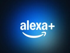Alexa+ 正在向所有美國用戶推出,以下是升級方法(或暫時跳過)