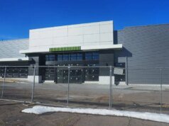 亞馬遜生鮮商店關閉後,丹佛和百年紀念空間可用