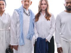 這艘船向我展示了增強現實的真正技術潛力