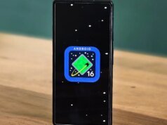 Android 正在為您的下載提供期待已久的備份功能