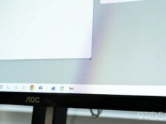 Gemini 將在 Android 桌面上有一個圖標、一個鍵盤快捷鍵