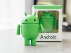 谷歌表示 Android 17 Beta 即將推出