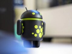 谷歌發布了Android版“桌面相機”應用