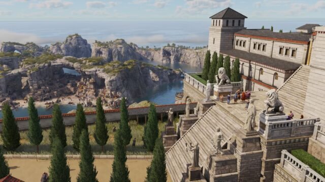 anno-117-review-6.jpg