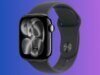 Apple Watch Series 11 特惠價降至 299 美元,這是最終升級的絕佳藉口