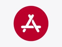 日本科技團體批評新的 App Store 支付規則