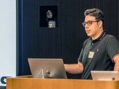 蘋果發佈人工智慧推理和規劃研討會視頻