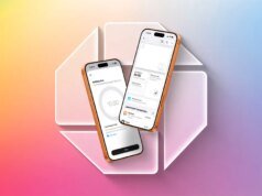 大通銀行解釋為何不會因 Apple Card 而損失數十億美元