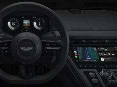 蘋果可能很快就會在 CarPlay 中啟用 Gemini 和 ChatGPT 進行語音控制