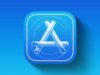 Apple 更新了 App Store 應用程序的最低 SDK 要求