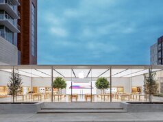 據報道,蘋果將很快發布新的銷售教練應用程式