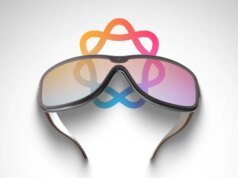 蘋果即將推出的人工智慧智慧眼鏡開始聽起來更有趣了