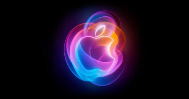 apple-glowtime-event-1.jpg
