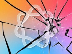 蘋果公司駁回針對人工智慧詐欺指控的集體訴訟