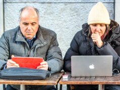 蘋果發布針對 iPhone、iPad、Mac 零日漏洞的緊急安全更新