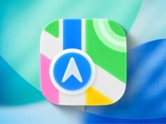 iOS 26 中的 Apple 地圖功能可以幫助您避免交通擁堵,以下是如何設定它