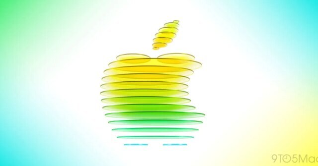 apple-march-4-event-fi.jpg