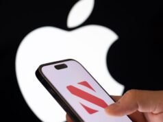 FTC 希望 Apple News 宣傳更多福克斯新聞和布萊巴特新聞報道