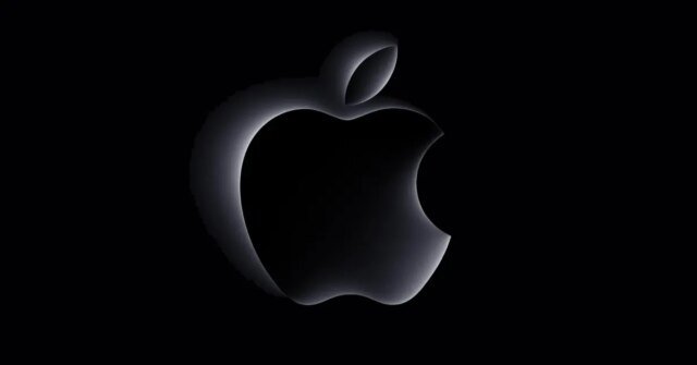 apple-october-event-logo.jpg
