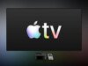 Apple 正在舉辦 Apple TV 媒體活動,以下是宣布的所有內容