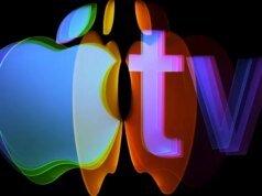 Eddie Cue:巴西是Apple TV第二大市場,Netflix和華納正在討論合併