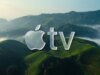 Apple TV 將帶回兩部最好的科幻劇集