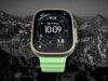 Apple Watch Ultra 4:傳聞將於今年秋季推出四項新功能